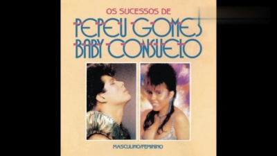 Baby Do Brasil - Araruama