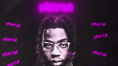 Dro Kenji - DISASTER