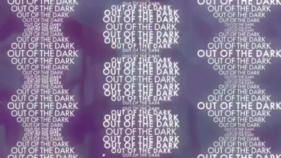 Mandisa - Out Of The Dark