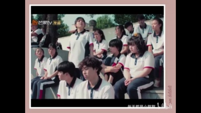 本袅袅你好 - 东北阿衰王小敏【搞笑沙雕爆笑】进来不亏 笑死我了