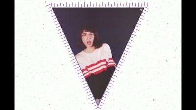 郁采真 - Stars Come Out