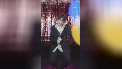 左其铂、酷狗首唱会 - 请站在左边等我