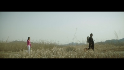 Tei - 7년을 하루만에 다 끝낼수 있구나