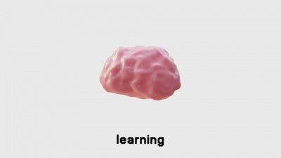 COIN - Learning