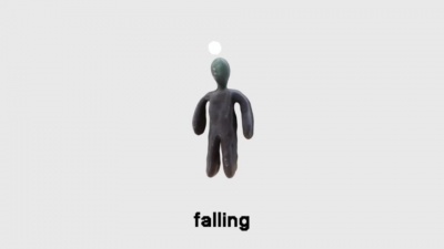 COIN - Killing Me