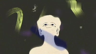 The Greeting Committee、Tune-Yards - How Long?