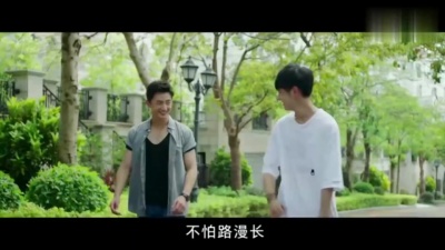 冯建宇、M-SIR - 放手一搏
