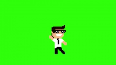 Liu - Ringtone Drop