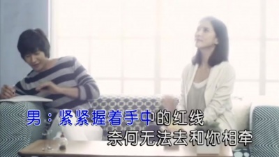 云菲菲、王峰 - 一百个思念