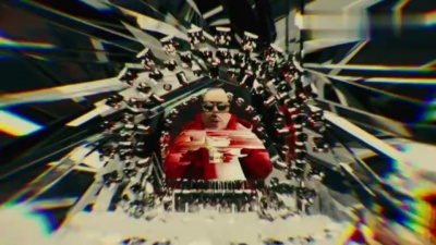 CrazyBoy、MC TYSON - Pay Day