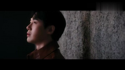 韩流小天使 - 音乐剧《MATA HARI》发布预告，颂乐-李洪基-李昌燮将出演！