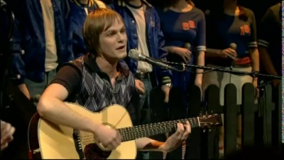 sportfreunde stiller - Mag Tischtennis!