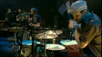sportfreunde stiller - Fast wie von selbst