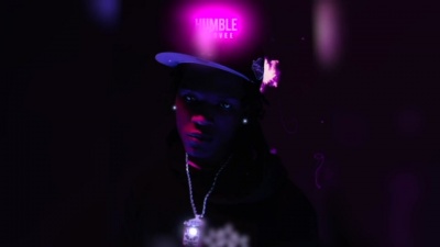 B-Lovee - Humble