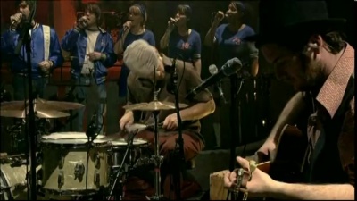 sportfreunde stiller - ¡Vamos!