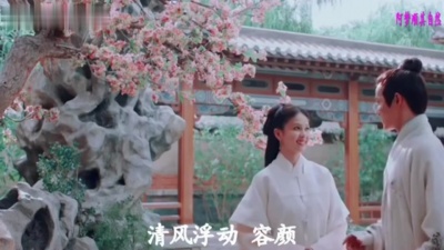 爱豆圈 - 画离弦 (柯柯吉他版)
