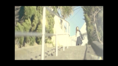 住岡梨奈 - 言葉にしたいんだ