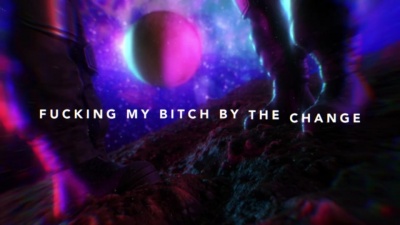 Future - Draco