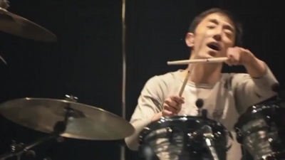 Spitz - 春の歌