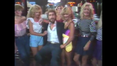 Earl Thomas Conley - Somewhere Between Right and Wrong