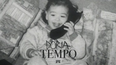 Doria - Tempo