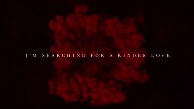 Ben Gold、Yasmin Jane - Searching (For A Kinder Love)