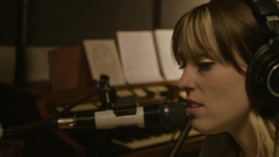Sasha Alex Sloan - New Normal