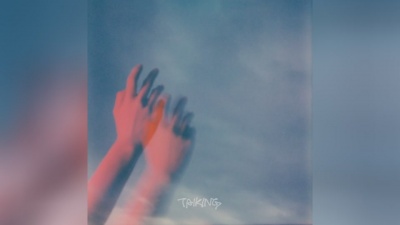 TAIKING - Summer Again