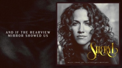 Sheryl Crow - Still The Same