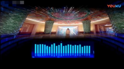 DJ辉仔 - 因为爱上你DJ辉仔