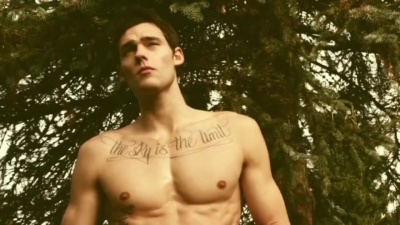 Carly Rae Jepsen - Call Me Maybe