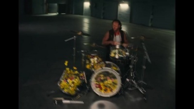 5 Seconds of Summer - Me Myself & I