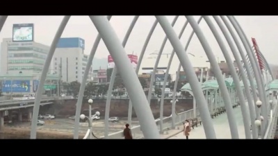 泡8喝9讲10话 - 一万个我爱你