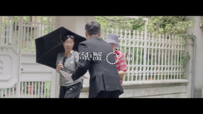 HUSH - 寄居蟹与蜗牛