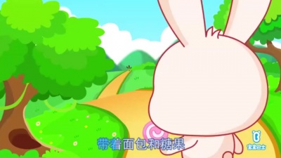 博生记 - #嘉乐宝贝屋#早教儿歌#小乌龟