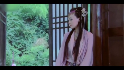 冯烁 - 一场梦