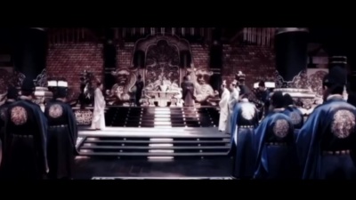 黄雨勋 - 爱如樱
