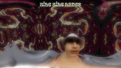 emir taha - Lades