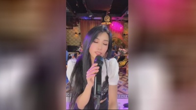 王蓉、酷狗首唱会 - 大约在冬季