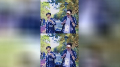 1张图 - 不来的是不是把我拉黑了？#谢谢你拉黑了我