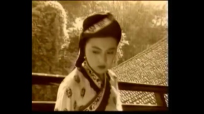 姚莉 - 人隔万重山