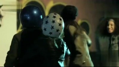 OneRepublic - If I Lose Myself