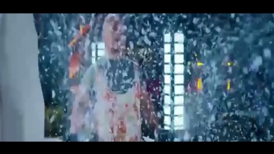 王宇良 - 世间