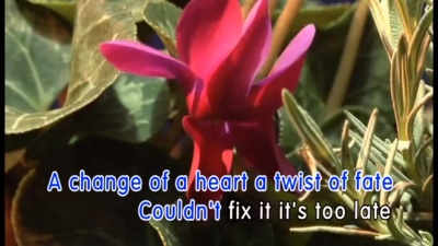 Kodaline - Talk