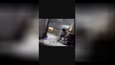 文章 - 爱比不爱更寂寞