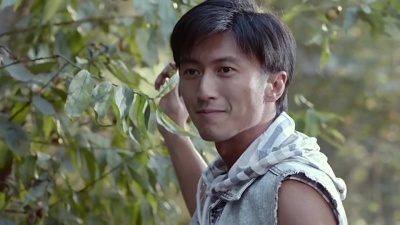 邱小龙 - 放不下这段情