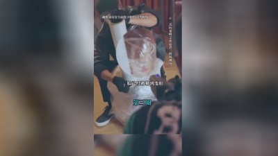 影视大网罗 - 《法医秦明之读心者》空姐案幕后细节来啦