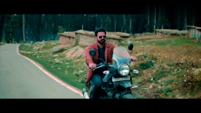 Pawan Singh、Vinay Vinayak - Zindagi 2 Mulaqaat