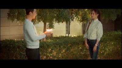 邱小龙 - 失去爱情失去你