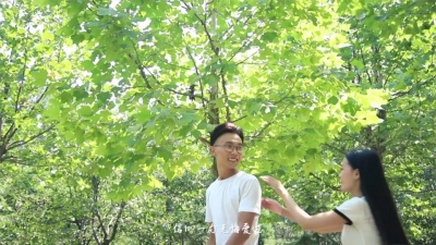 张思 - 爱是什么